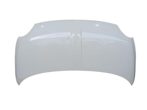 Motorhaube für ABARTH 500 / 595 / 695 1.4 (312.AXD1A) (135 hp) 29353050