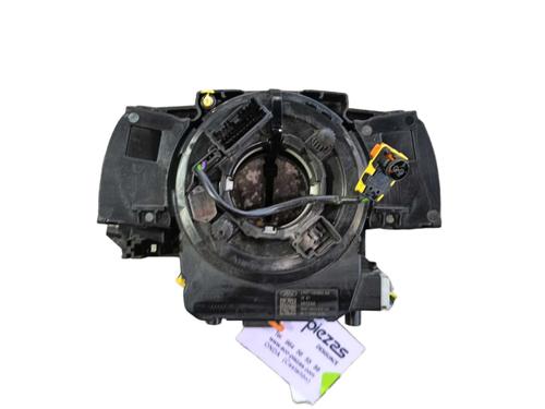 Used Squib airbag Squib airbag FORD KUGA III (DFK) 2.5 FHEV (190 hp) 40296248 40296248