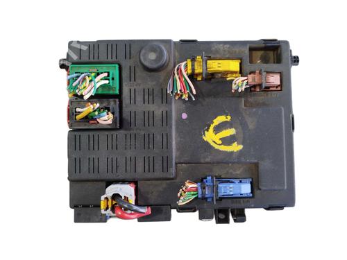 Used Electronic module Electronic module 38457890 38457890