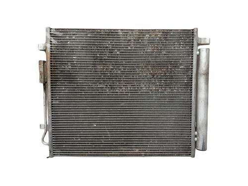 Used AC radiator HYUNDAI TUCSON (NX4E, NX4A) [2020-2025]  29354794