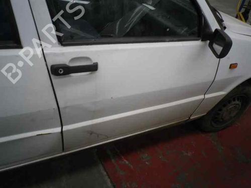Right mirror FIAT UNO (146_, 158_) 45 0.9 | BP5798376C27 