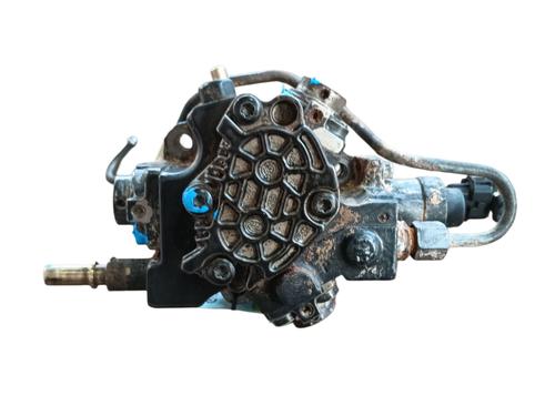 Used Injection pump LAND ROVER RANGE ROVER EVOQUE (L538) 2.2 D (150 hp) 28113413