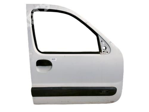 right-front-door-renault-kangoo-express-fc01_-15-dci-fc07-fc1r-1997-10933183 main image