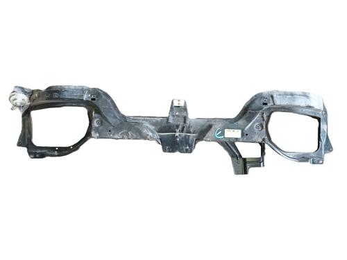 Panel frontal Panel frontal FIAT DUCATO Platform/Chassis (244_) 2.8 JTD (122 hp) 34647819 34647819