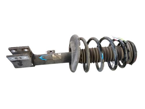 right-front-shock-absorber-citroen-c4-grand-picasso-i-ua_-2006-2007-2008-2009-2010-2011-2012-2013-32210558 main image