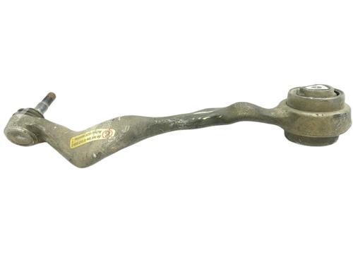 Used Left front suspension arm BMW 1 (E87) 116 d (116 hp) 9423107