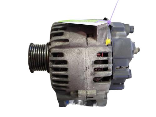 Używane Alternator Alternator 38931856 38931856