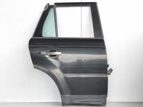 Used Right rear door LAND ROVER RANGE ROVER SPORT I (L320) 2.7 D 4x4 (190 hp) 8193861