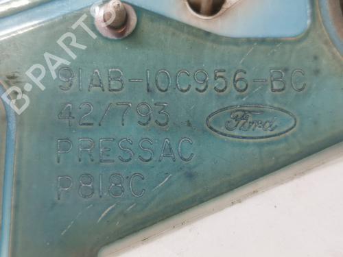 Instrument cluster FORD ORION III (GAL)  | BP5378211C47 