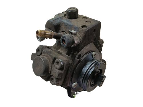 Used Injection pump Injection pump PEUGEOT BIPPER (AA_) 1.3 HDi 75 (75 hp) 33626345 33626345
