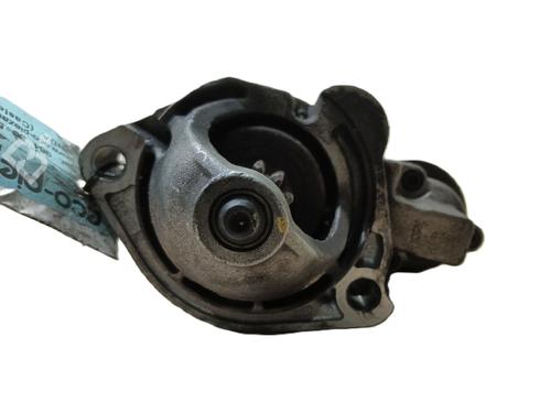 Starter AUDI A4 B6 (8E2) 1.9 TDI | BP19395553M8 