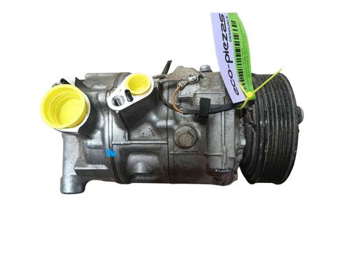 AC compressor SEAT ATECA (KH7, KHP) 1.0 TSI | BP37019434M34 - Image 5