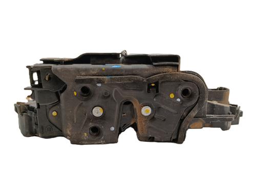 Front left lock VW TIGUAN (AD1, AX1) 2.0 TDI | BP26566215C98 