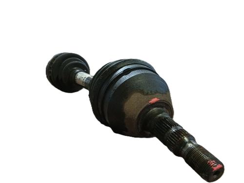 Left front driveshaft OPEL ZAFIRA / ZAFIRA FAMILY B (A05) 1.9 CDTI (M75) | BP29884253M38