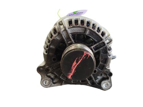 Alternator VW GOLF V (1K1) 1.9 TDI | BP39146149M7 - Image 2