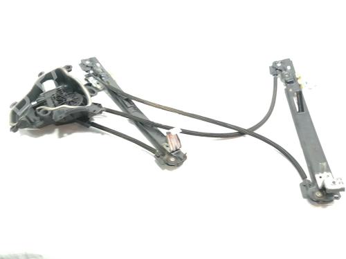 Front right window mechanism PEUGEOT 406 Coupe (8C) 2.0 16V | BP5355062C23 
