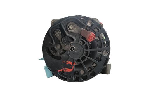 Alternator FIAT 500 (312_) 1.2 (312AXA1A) | BP30081366M7
