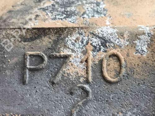 Gearbox TOYOTA RAV 4 V (_A5_, _H5_) 2.5 Hybrid AWD (AXAH54) | BP37872122M3 - Image 4