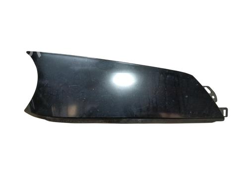 Used Radio ALFA ROMEO GIULIA (952_) 2.2 D (952AEM250, 952AEA250) (150 hp) 30298504