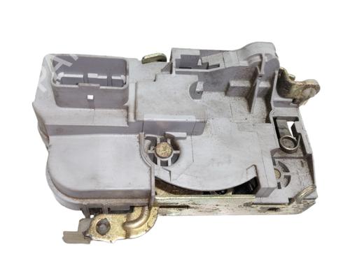Front right lock CITROËN C5 II (RC_)  | BP12217177C97 