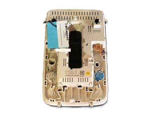 Interior roof light AUDI A3 Limousine (8YS, 8YM) 30 TFSI | BP21770446I8 