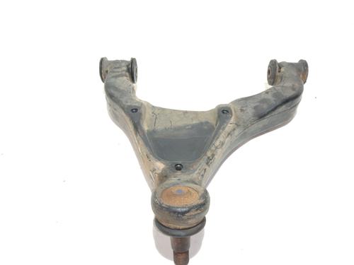 Right front suspension arm MERCEDES-BENZ SPRINTER 3-t Van (B903)  | BP5800139M13 