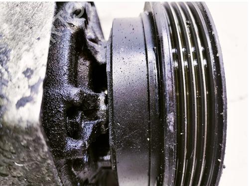 AC compressor VW PASSAT B5.5 (3B3)  | BP15725550M34 