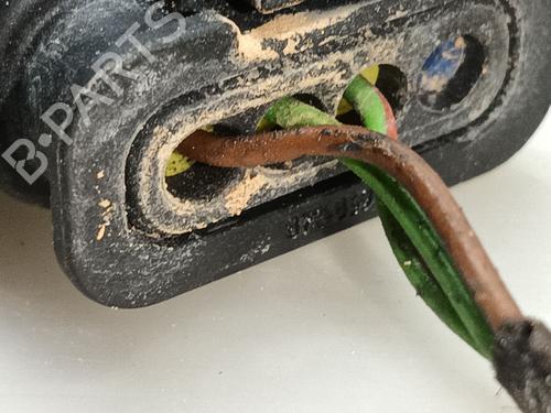 Electronic module BMW 4 Coupe (G22, G82) 430 i | BP31824355M83