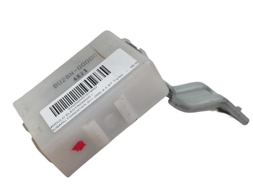 Module électronique SUBARU FORESTER (SG_)  | BP13526293M83 