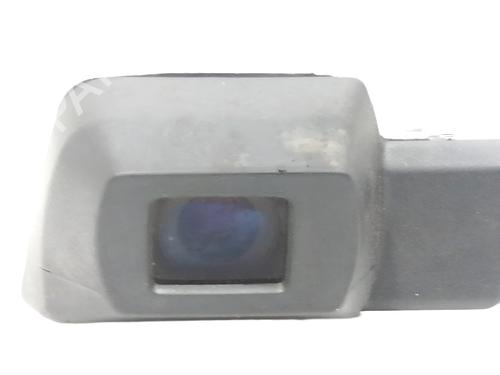 Elektronisk modul SUBARU XV (GT) 2.0 i AWD (GT7) | BP8510059M83 