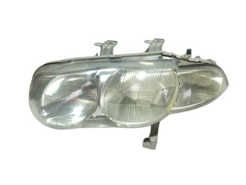 Used Left headlight ROVER 45 I Saloon (RT) [2000-2005]  12543250