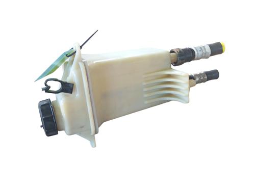 Power steering reservoir CITROËN JUMPER II Van 2.2 HDi 110 | BP26612823M117 