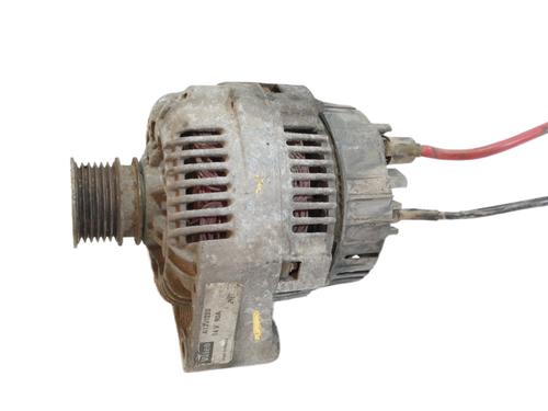 Used Alternator MERCEDES-BENZ C-CLASS (W202) [1993-2000]  9755093