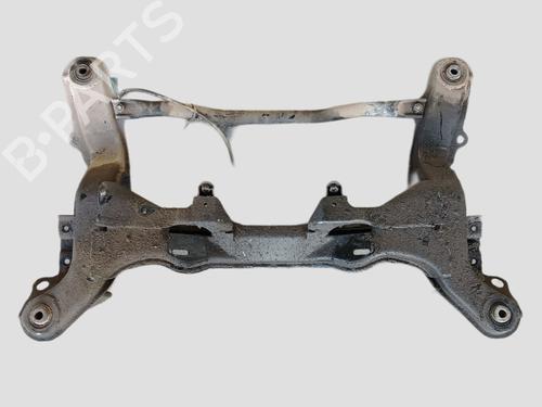 Used Subframe SUBARU SVX (CX) [1992-1997]  11145188