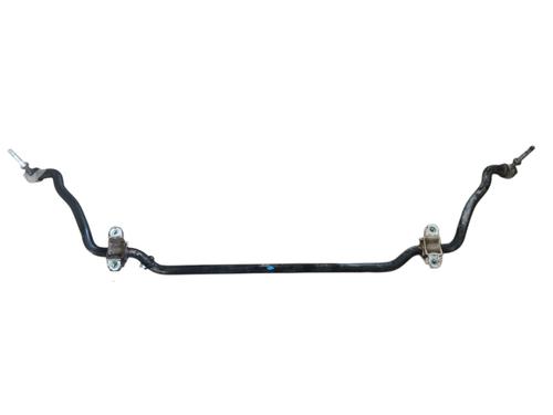 Used Anti roll bar FIAT DUCATO Van (250_) 115 Multijet 2,0 D (116 hp) 29121938
