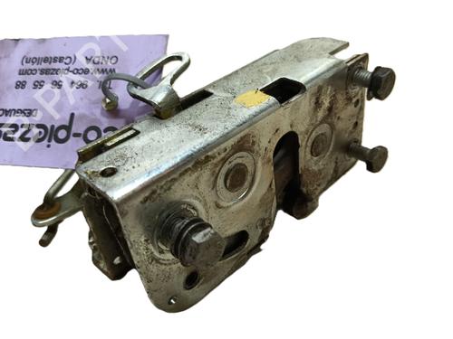 rear-right-lock-iveco-daily-iii-van-1999-2000-2001-2002-2003-2004-2005-2006-2007-2008-2009-35952796 main image