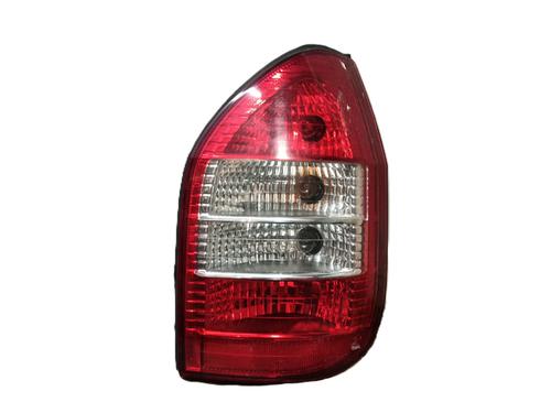 Used Right taillight Right taillight 34137365 34137365