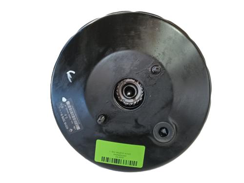 Used Servo brake Servo brake DACIA DUSTER (HS_) [2010-2018] 34647768 34647768