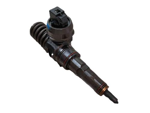 Used Injector Injector 37238173 37238173