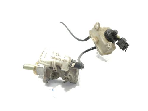 Used Brake master cylinder Brake master cylinder FORD FOCUS I (DAW, DBW) 1.8 Turbo DI / TDDi (90 hp) 5359772 5359772
