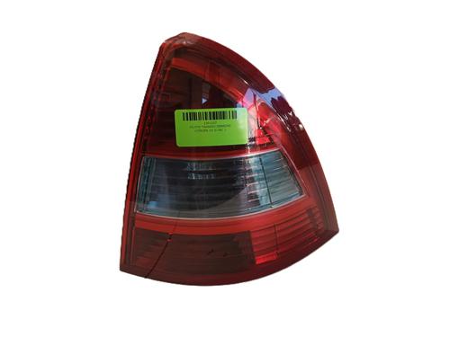 right-taillight-citroen-c5-ii-rc_-2004-2005-2006-2007-2008-33981403 main image