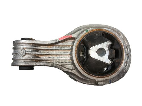 Engine mount FIAT SCUDO Van 2.0 Multijet 145 (506) | BP29421638M89 