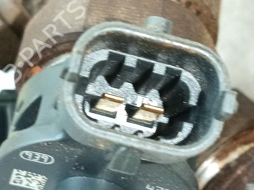 Injector CITROËN BERLINGO Box Body/MPV (K9) 1.5 BlueHDi 100 | BP30727957M100