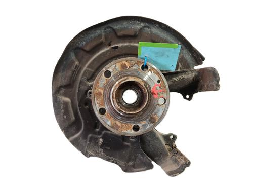 right-front-steering-knuckle-vw-golf-sportsvan-vii-am1-an1-2014-2015-2016-2017-2018-2019-2020-31942980 main image