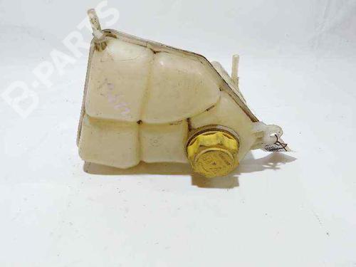 Ekpansionstank FORD FUSION (JU_)  | BP5822267C120