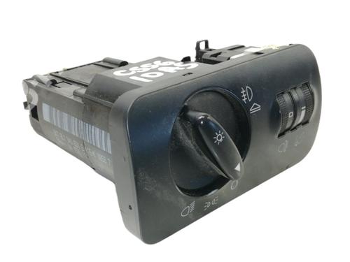 Used Switch Switch AUDI A3 (8L1) 1.8 (125 hp) 11105737 11105737