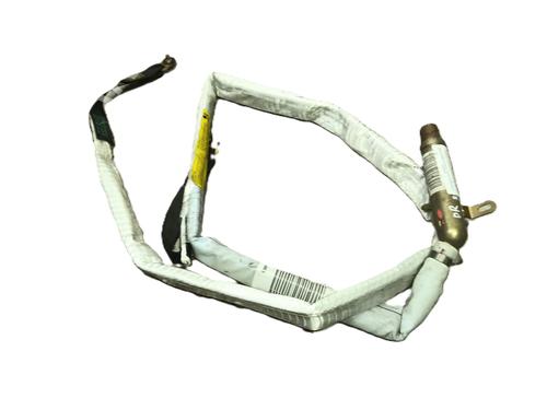 Right curtain airbag BMW 3 Compact (E46)  | BP21191789C12 