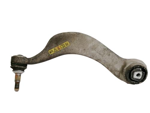 Left front suspension arm BMW 5 (F10) 530 d xDrive | BP10350365M12 