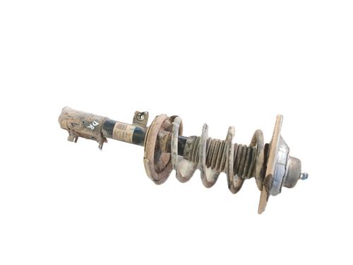 Used Right front shock absorber Right front shock absorber PEUGEOT EXPERT Tepee (VF3X_) 1.6 HDi 90 16V (90 hp) 33886706 33886706