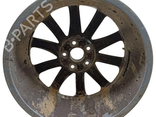 Felg AUDI A4 B8 Avant (8K5)  | BP25142821C45 